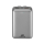 Powerbank RIVACASE Powerbank VA2612 20000 mAh 30W szary